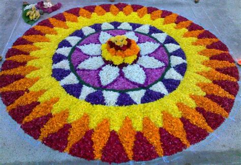 50 Latest Beautiful Diwali Special Rangoli Collection Live Enhanced