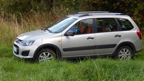 Пена в масле двс — Lada Kalina Cross, 1,6 л, 2018 года | наблюдение ...