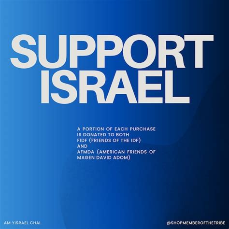 F Hamas Fuck Hamas Shirt Support Israel Strong Free I Stand Off