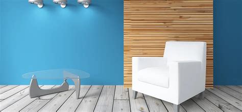 Woodman.kz | Лофт мебель в Алматы и по Казахстану | Индивидуальный дизайн