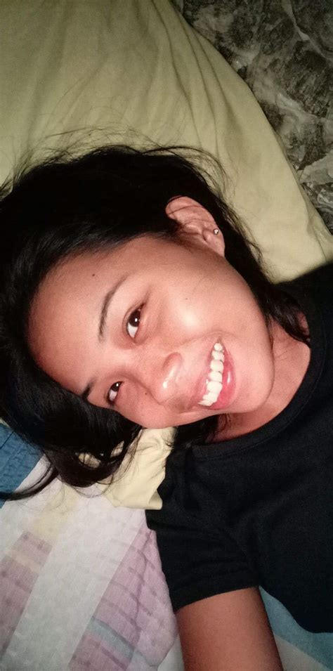 Roselle Received 1302433937175289 Porn Pic