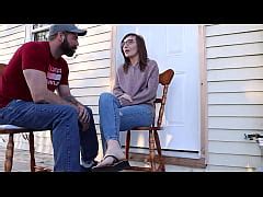 Milf Squirting In Jeans And Huge Squirt Into A Cup Xxx Mobile Porno Videos Movies IPornTV Net