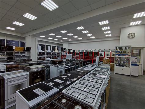 Газовые плиты — купить в Перми