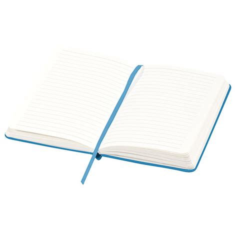 product journalbooks classic  office notebook allwag