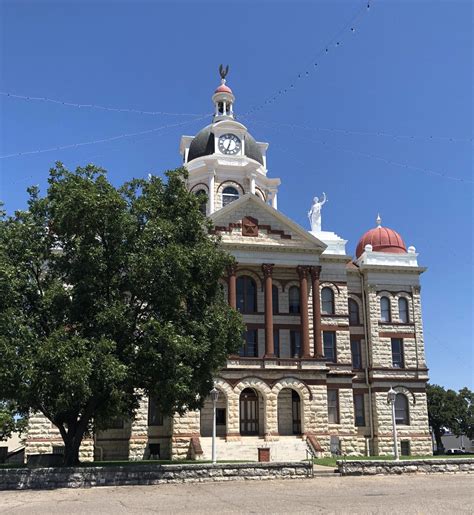 Types of Home Loans in Gatesville TX | Buyer Financing Guide