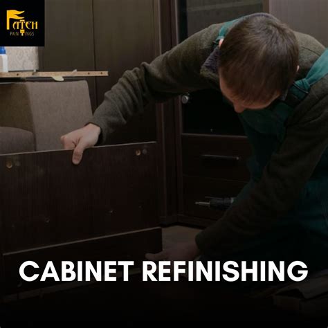 Cabinet Refinishing Calgary What Makes It So Special