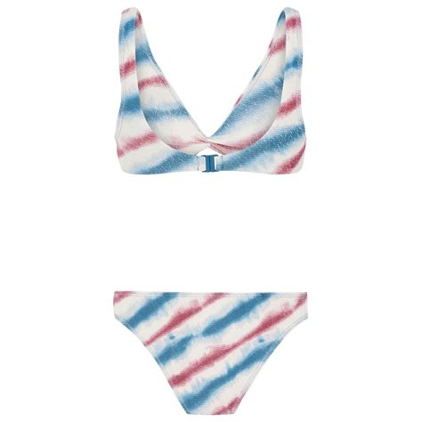 Protest Prtmantra Bikini Bikini Women S Buy Online Bergfreunde Eu