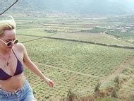 A Bigger Splash Nude Pics Page 1