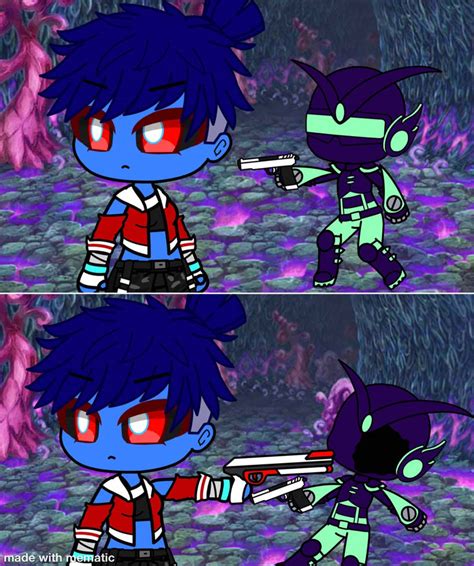 force   kanohi zeo  deviantart