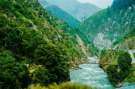 naran kaghan valley tripto pakistan