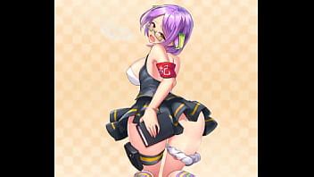 Hazel 5 Estrellas Project QT XVIDEOS