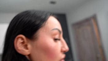 Naughty Maid Does Naked House Cleaning And Gets Naughty With Milf Cum In Mouth XNXX