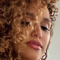 Billie Eilish Nude Leaks Page Fapopedia