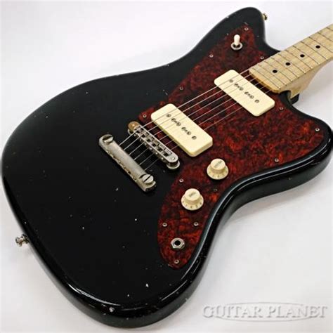 fano alt de facto jm bull black usedpbg