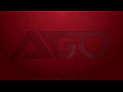 Ugly Newbie Kate Enchanted Goes First Anal Xxx Mobile Porno Videos