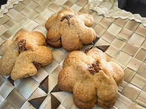 21 South Cebu Foods Youll Want To Travel For