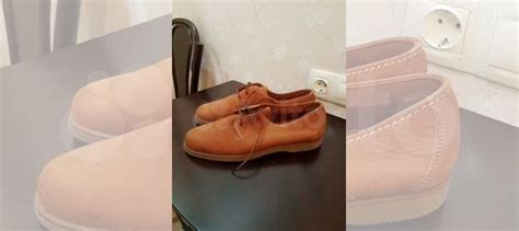 Туфли мужские, мужские полуверы купить в Красноярске | Личные вещи | Авито