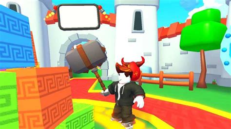 Build a Bridge Simulator Codes (April 2025) | Pro Game Guides