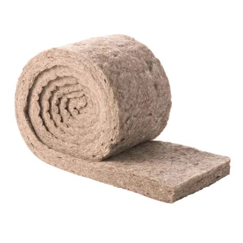 Sustainable materials will be used in celtic house builds soon