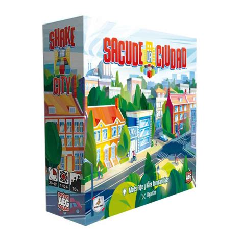 Ripley - SACUDE LA CIUDAD