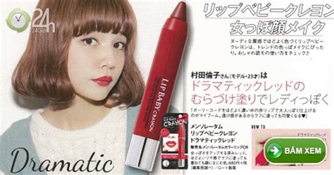 Truy T M Th I Son B T Ch Ang Hot T I Nh T