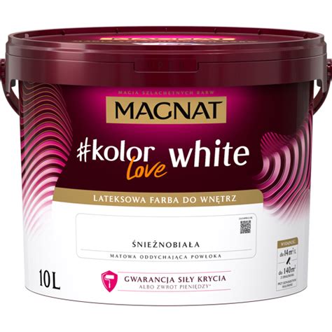 Products | Magnat Brand Portal