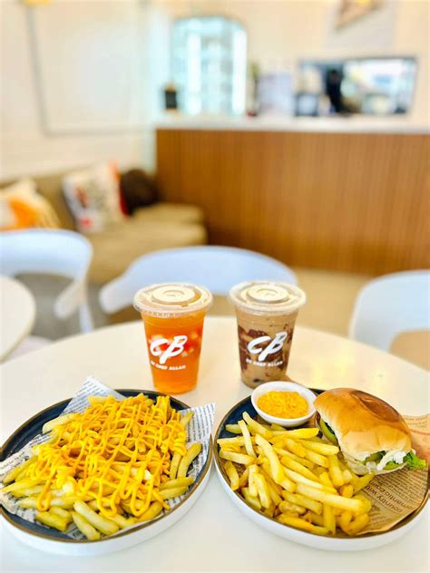 Cake Boss San Carlos... - Cake Boss San Carlos by Chef Allan