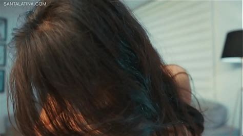 Télé Réalité Nu Xxx Vidéos Porno et Sex Video Tukif Porno