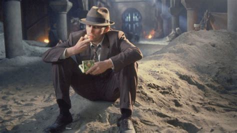 Naked Lunch Jeremy C Processing