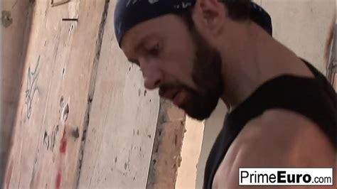 Hot European Videos XVIDEOS