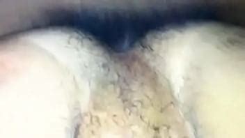 Negro Twink Vs Latino Cub Creampie Anterior XVIDEOS