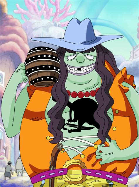 Hexham | One Piece Role-Play Wiki | Fandom