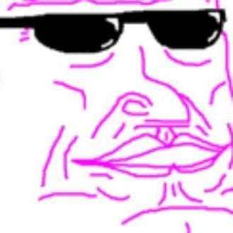 Sacrifice By Underrock Hentai Foundry