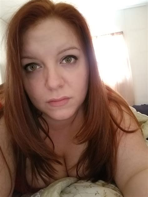 BBW Brittany At HomeMoviesTube