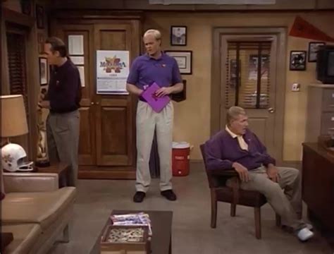 Coach Season 6 Coach Tv Series Free Download Borrow And