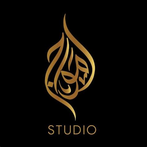 ‎استوديو امواج‎ Amwajstudio • Threads Say More