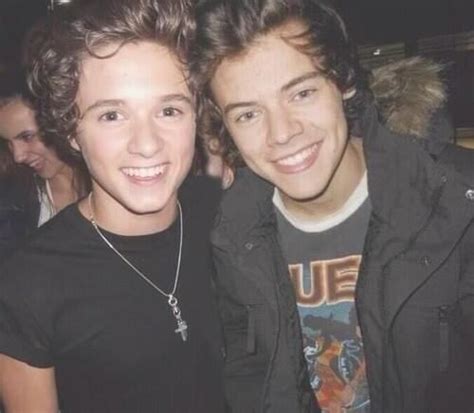 Pin On One Direction