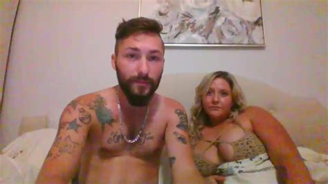 Princessandaddy Hot Porn Leak Video Chaturbate Prvt Cosplay Blond Tip