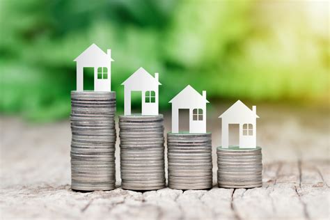 valuation methods  investing  real estate kovacs connection team