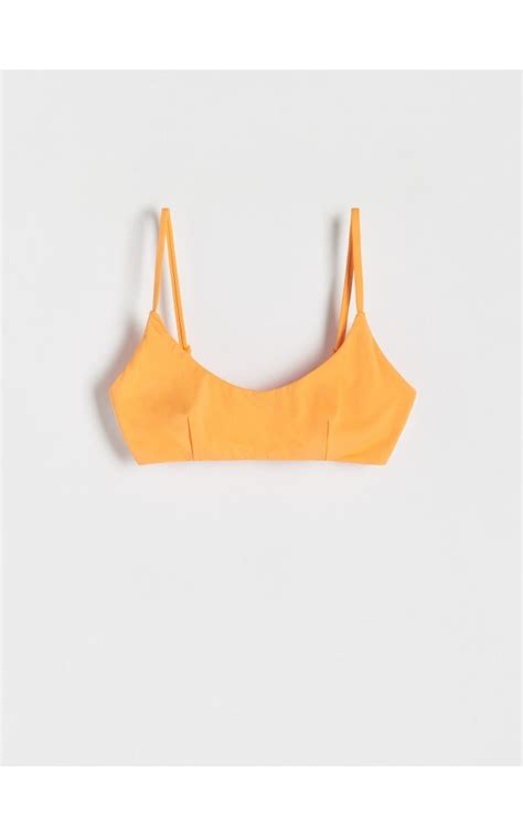 Haut De Bikini RESERVED 0005U 24X