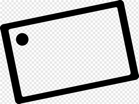 Черная линия, угол, черный М, черный и белый, Площадь, прямоугольник ...