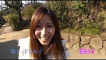 Full Version Https Is Gd RCHhUV Cute Sexy Japanese Amature Girl Sex Adult Douga XNXX