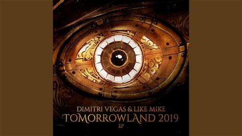 Best Friend S Ass Dimitri Vegas Like Mike Remix YouTube