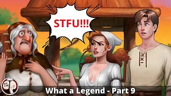 WAL Fat Ugly Waldo Want To Marry And Fuck A Sexy Shepherd XVIDEOS