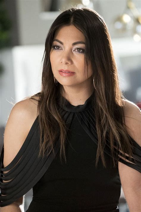 Hot And Sexy Ginger Gonzaga Photos Thblog