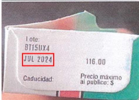 Alerta Cofepris Sobre La Falsificación De La Aspirina Protect 100mg Municipios Puebla