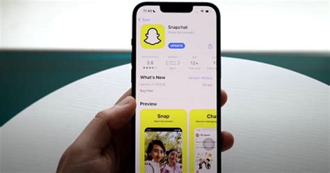 Fbi Probes Snapchat Over Teen Fentanyl Deaths
