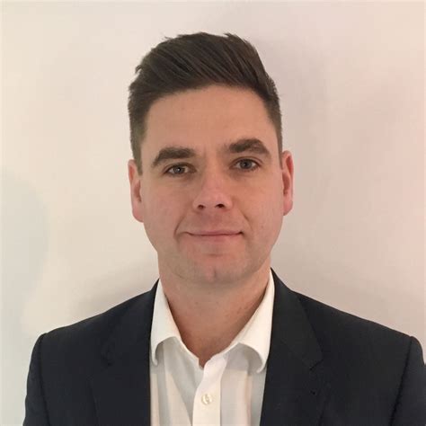 Emmett Murphy Linkedin
