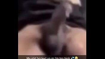 Grande Y Fuerte XVIDEOS