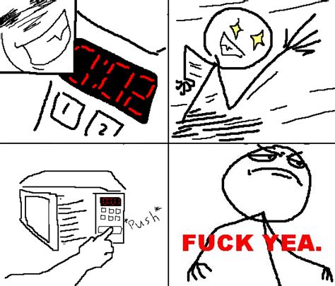 Image 39841 Fuck Yea Know Your Meme